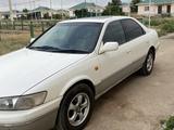 Toyota Camry Gracia 1997 годаүшін3 000 000 тг. в Алматы – фото 2