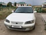 Toyota Camry Gracia 1997 годаүшін3 000 000 тг. в Алматы