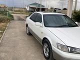 Toyota Camry Gracia 1997 годаүшін3 000 000 тг. в Алматы – фото 3