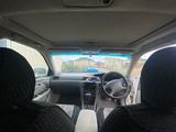 Toyota Camry Gracia 1997 годаүшін3 000 000 тг. в Алматы – фото 5