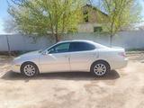 Lexus ES 330 2004 года за 6 200 000 тг. в Тараз