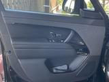 Land Rover Range Rover Sport 2023 года за 80 000 000 тг. в Уральск – фото 4