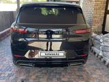 Land Rover Range Rover Sport 2023 года за 80 000 000 тг. в Уральск – фото 2