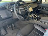 Land Rover Range Rover Sport 2023 года за 80 000 000 тг. в Уральск – фото 5