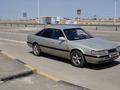 Mazda 626 1990 года за 650 000 тг. в Актау