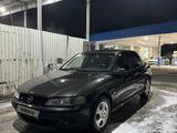 Opel Vectra 2002 года за 1 150 000 тг. в Шымкент