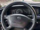 Opel Vectra 2002 года за 1 150 000 тг. в Шымкент – фото 3
