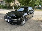 Opel Vectra 2002 года за 1 150 000 тг. в Шымкент – фото 2