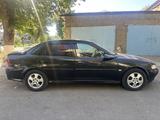 Opel Vectra 2002 года за 1 150 000 тг. в Шымкент – фото 5