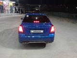 Daewoo Gentra 2014 года за 4 000 000 тг. в Алматы – фото 2