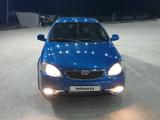 Daewoo Gentra 2014 года за 3 800 000 тг. в Алматы – фото 3