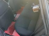 Daewoo Nexia 2013 года за 500 000 тг. в Петропавловск
