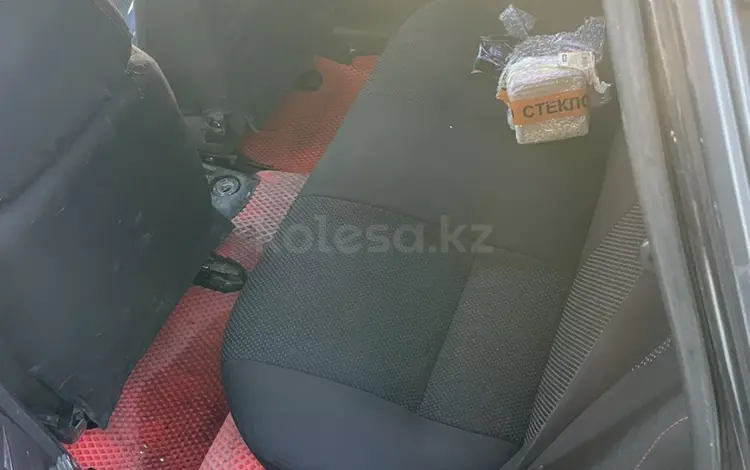 Daewoo Nexia 2013 года за 500 000 тг. в Петропавловск