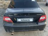 Daewoo Nexia 2013 года за 500 000 тг. в Петропавловск – фото 4