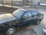 Daewoo Nexia 2013 года за 500 000 тг. в Петропавловск – фото 3
