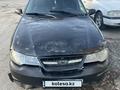 Daewoo Nexia 2013 года за 500 000 тг. в Петропавловск – фото 6