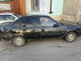 Daewoo Nexia 2013 года за 500 000 тг. в Петропавловск – фото 5