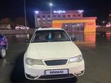 Daewoo Nexia 2008 года за 1 250 000 тг. в Актобе – фото 3