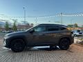 Hyundai Tucson 2023 годаүшін10 000 000 тг. в Астана – фото 2