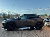 Hyundai Tucson 2023 года за 10 000 000 тг. в Астана – фото 2