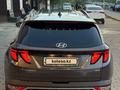 Hyundai Tucson 2023 годаүшін10 000 000 тг. в Астана – фото 3