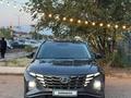 Hyundai Tucson 2023 годаүшін10 000 000 тг. в Астана