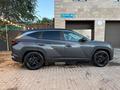 Hyundai Tucson 2023 годаүшін10 000 000 тг. в Астана – фото 4