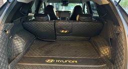 Hyundai Tucson 2023 года за 10 000 000 тг. в Астана – фото 5