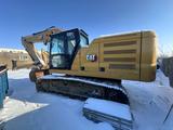 Caterpillar  330 2024 годаfor80 000 000 тг. в Шымкент – фото 4