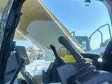 Caterpillar  330 2024 годаfor80 000 000 тг. в Шымкент – фото 5