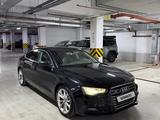 Audi A5 2013 года за 12 000 000 тг. в Алматы – фото 5