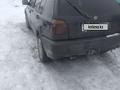 Volkswagen Golf 1993 годаfor500 000 тг. в Атбасар – фото 3