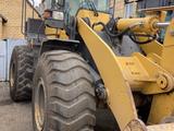 SDLG  LG 953 2021 годаүшін17 500 000 тг. в Астана