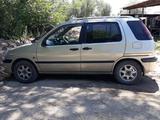 Toyota Raum 1997 года за 2 000 000 тг. в Байтерек