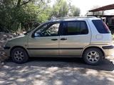 Toyota Raum 1997 года за 2 000 000 тг. в Байтерек – фото 2
