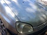 Toyota Raum 1997 года за 2 000 000 тг. в Байтерек – фото 4