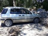 Toyota Raum 1997 года за 2 000 000 тг. в Байтерек – фото 5
