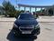 Subaru Outback 2019 года за 12 500 000 тг. в Конаев (Капшагай)