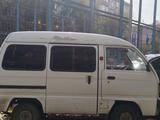 Daewoo Damas 2005 года за 1 500 000 тг. в Астана