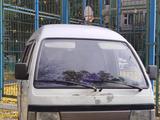 Daewoo Damas 2005 года за 1 500 000 тг. в Астана – фото 2