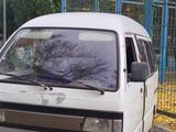 Daewoo Damas 2005 года за 1 500 000 тг. в Астана – фото 3
