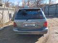 Honda Odyssey 1996 годаүшін2 700 000 тг. в Тараз – фото 10