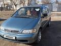 Honda Odyssey 1996 годаүшін2 700 000 тг. в Тараз – фото 2