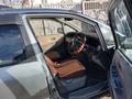 Honda Odyssey 1996 годаfor2 700 000 тг. в Тараз – фото 3