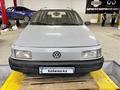 Volkswagen Passat 1991 годаүшін1 250 000 тг. в Шымкент – фото 4