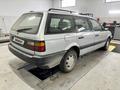 Volkswagen Passat 1991 годаүшін1 250 000 тг. в Шымкент – фото 5