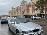 BMW 523 1996 года за 2 900 000 тг. в Тараз