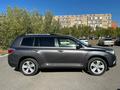 Toyota Highlander 2013 года за 12 500 000 тг. в Актобе – фото 2