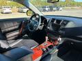 Toyota Highlander 2013 года за 12 500 000 тг. в Актобе – фото 10
