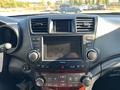 Toyota Highlander 2013 года за 12 500 000 тг. в Актобе – фото 11